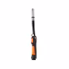 Горелка сварочная Сварог Tech MS 36F