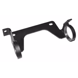 Кронштейн Русская Механика C40503910 для снегоходов Тайга, Vector