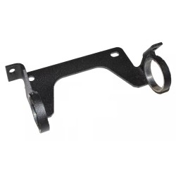 Кронштейн Русская Механика C40503910 для снегоходов Тайга, Vector