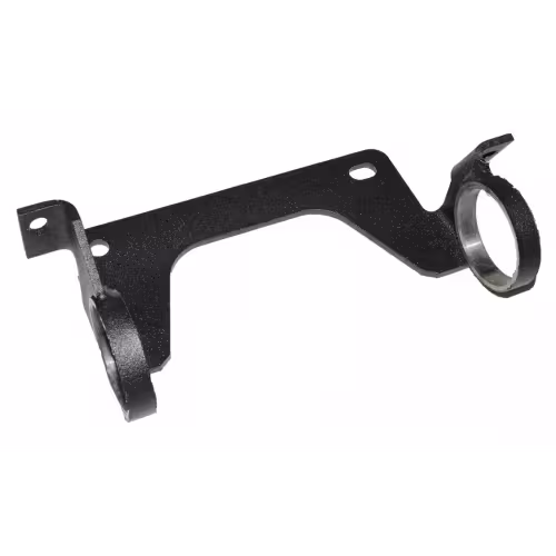 Кронштейн Русская Механика C40503910 для снегоходов Тайга, Vector