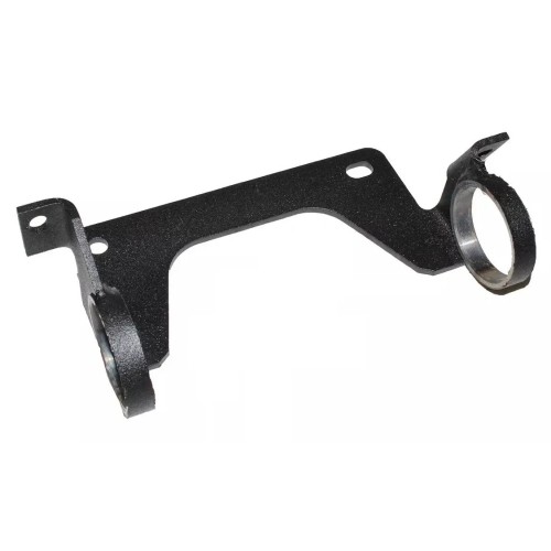 Кронштейн Русская Механика C40503910 для снегоходов Тайга, Vector