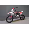 Питбайк SSSR Core 125e A 17/14 Red Cat Mask