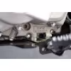 Питбайк SSSR Core 125e A 17/14 Red Cat Mask