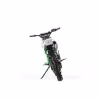 Питбайк SSSR Atom 125 E Atomic Green
