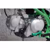 Питбайк SSSR Atom 125 E Atomic Green