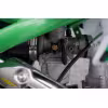 Питбайк SSSR Atom 125 E Atomic Green