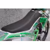 Питбайк SSSR Atom 125 E Atomic Green