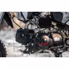 Питбайк BSE EX-125 Urban Grey