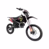 Питбайк BSE PH 150 АК47 19/16 Yellow