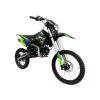 Питбайк BSE PH 150 АК47 19/16 Green