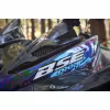 Квадроцикл детский BSE XT-1 Play Station
