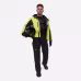 Костюм мужской Finntrail Rider 3475 Yellow, мембрана Hard-Tex, желтый, размер 54-56 (MK), 170-180 см