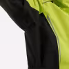 Костюм мужской Finntrail Rider 3475 Yellow, мембрана Hard-Tex, желтый, размер 50-52 (L), 175-185 см