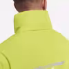 Костюм мужской Finntrail Rider 3475 Yellow, мембрана Hard-Tex, желтый, размер 58-60 (XXL), 185-195 см