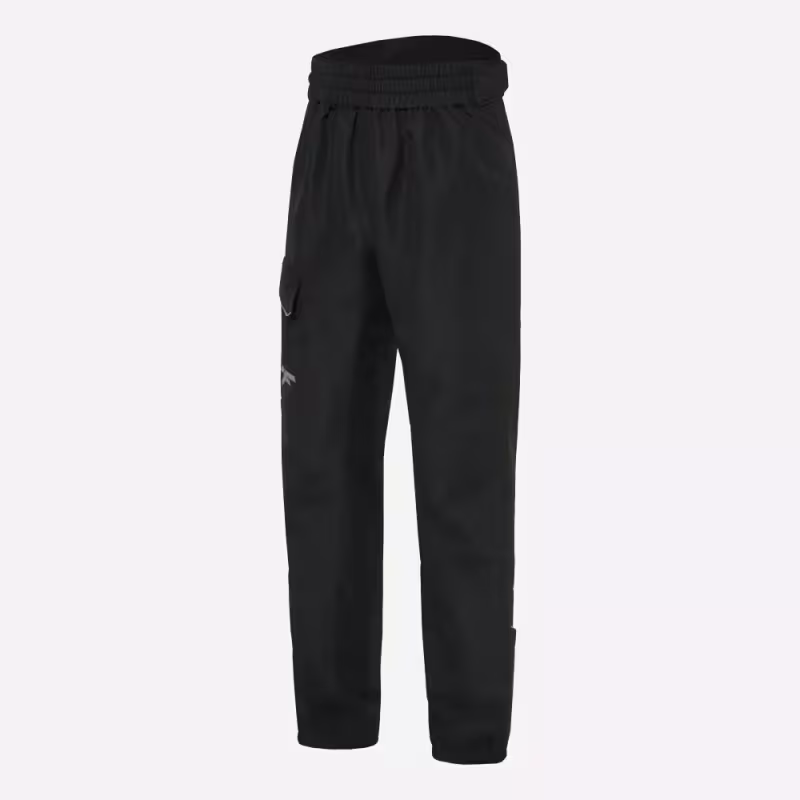 Костюм мужской Finntrail Rider 3475 Yellow, мембрана Hard-Tex, желтый, размер 62-64 (XXXL), 190-200 см