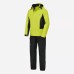Костюм мужской Finntrail Rider 3475 Yellow, мембрана Hard-Tex, желтый, размер 62-64 (XXXL), 190-200 см
