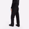 Костюм мужской Finntrail Rider 3475 Graphite, мембрана Hard-Tex, черный, размер 48-5 (M), 170-180 см