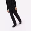 Костюм мужской Finntrail Rider 3475 Graphite, мембрана Hard-Tex, черный, размер 54-56 (MK), 170-180 см