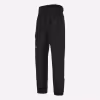 Костюм мужской Finntrail Rider 3475 Graphite, мембрана Hard-Tex, черный, размер 50-52 (L), 175-185 см