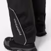 Комбинезон мужской Finntrail Rider 2508 Red, мембрана Hard-Tex, красный, размер 48-50 (M), 170-180 см