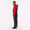 Комбинезон мужской Finntrail Rider 2508 Red, мембрана Hard-Tex, красный, размер 54-56 (XL), 180-190 см