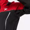 Комбинезон мужской Finntrail Rider 2508 Red, мембрана Hard-Tex, красный, размер 58-60 (XXL), 185-195 см