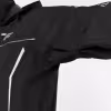 Комбинезон мужской Finntrail Rider 2508, мембрна Hard-Tex, черный, размер 44-46 (S), 165-175 см