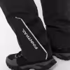 Комбинезон мужской Finntrail Rider 2508, мембрна Hard-Tex, черный, размер 44-46 (S), 165-175 см
