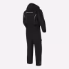 Комбинезон мужской Finntrail Rider 2508, мембрна Hard-Tex, черный, размер 44-46 (S), 165-175 см