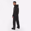 Комбинезон мужской Finntrail Rider 2508, мембрана Hard-Tex, черный, размер 48-50 (M), 170-180 см