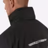 Комбинезон мужской Finntrail Rider 2508, мембрана Hard-Tex, черный, размер 48-50 (M), 170-180 см