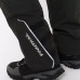 Комбинезон мужской Finntrail Rider 2508, мембрана Hard-Tex, черный, размер 58-60 (LK), 175-185 см