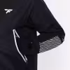 Плащ-дождевик Finntrail DryCoat 4020 Graphite, мембрана Hard-Tex, черный, размер 54-56 (XL), 180-190 см