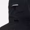 Куртка забродная мужская Finntrail Proguide 4031 DarkGrey, мембрана Hard-Tex, серый, размер 54-56 (XL), 180-190 см
