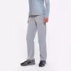 Брюки женские Finntrail Wave W 4601 Grey, полиэстер, серый, размер 42-44 (XS), 155-165 см