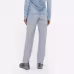 Брюки женские Finntrail Wave W 4601 Grey, полиэстер, серый, размер 44-46 (S), 160-170 см
