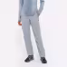 Брюки женские Finntrail Wave W 4601 Grey, полиэстер, серый, размер 46-48 (M), 165-175 см