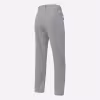 Брюки женские Finntrail Wave W 4601 Grey, полиэстер, серый, размер 48-50 (L), 170-180 см