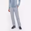 Брюки женские Finntrail Wave W 4601 Grey, полиэстер, серый, размер 48-50 (L), 170-180 см