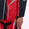 Джерси мужское Finntrail Jersey 6600 Red, полиэстер, красный, размер 54-56 (XL), 180-190 см