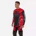 Джерси мужское Finntrail Jersey 6600 Red, полиэстер, красный, размер 62-64 (XXXL), 190-200 см