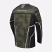 Джерси мужское Finntrail Jersey 6600 CamoShadowGreen, полиэстер, зеленый камуфляж, размер 48-50 (M), 170-180 см