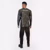 Джерси мужское Finntrail Jersey 6600 CamoShadowGreen, полиэстер, зеленый камуфляж, размер 54-56 (XL), 180-190 см