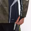 Джерси мужское Finntrail Jersey 6600 CamoShadowGreen, полиэстер, зеленый камуфляж, размер 58-60 (XXL), 185-195 см