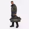 Гермосумка-рюкзак Finntrail Explorer 1733 Khaki, хаки, 70 л