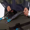 Гермосумка-рюкзак Finntrail Explorer 1733 Khaki, хаки, 70 л