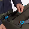 Гермосумка-рюкзак Finntrail Explorer 1733 Khaki, хаки, 70 л