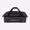 Гермосумка-рюкзак Finntrail Explorer 1733 Khaki, хаки, 70 л