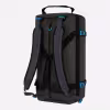 Гермосумка-рюкзак Finntrail Explorer 1733 Khaki, хаки, 70 л