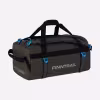 Гермосумка-рюкзак Finntrail Explorer 1733 Khaki, хаки, 70 л